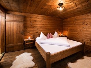 Ferienhaus Alpbach Bischoferh&uuml;tte f. 2-10 Personen Bild 2