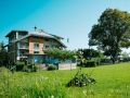Fewos & Bungalows Faaker See-Karglhof OG Faak am See