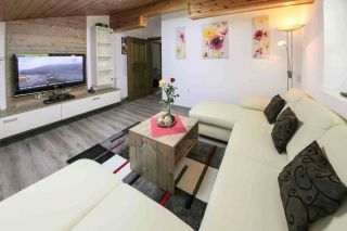 Ferienwohnung Fusch Appartement Gimpl Bild 1