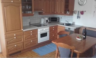 Ferienwohnung Graz Ferienwohnung Staller Bild 2