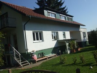 Ferienwohnung Graz Ferienwohnung Staller Bild 1