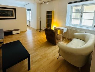 Privatvermieter Graz Hans-Sachs-Gasse Bild 2
