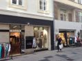 Hans-Sachs-Gasse Graz