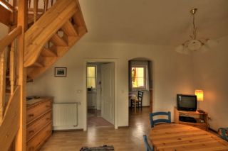 Ferienwohnung Leutschach Ferienwohnungen Deller Bild 2