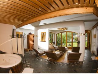 Ferienwohnung Weissensee Obergasserhof Bild 2